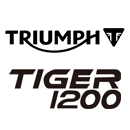 TRIUMPH Tiger1200