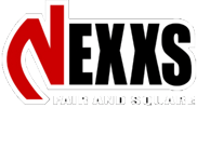 NEXXS JAPAN