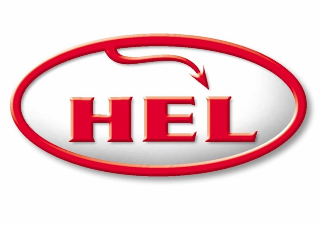HEL-performance-logo-1200px