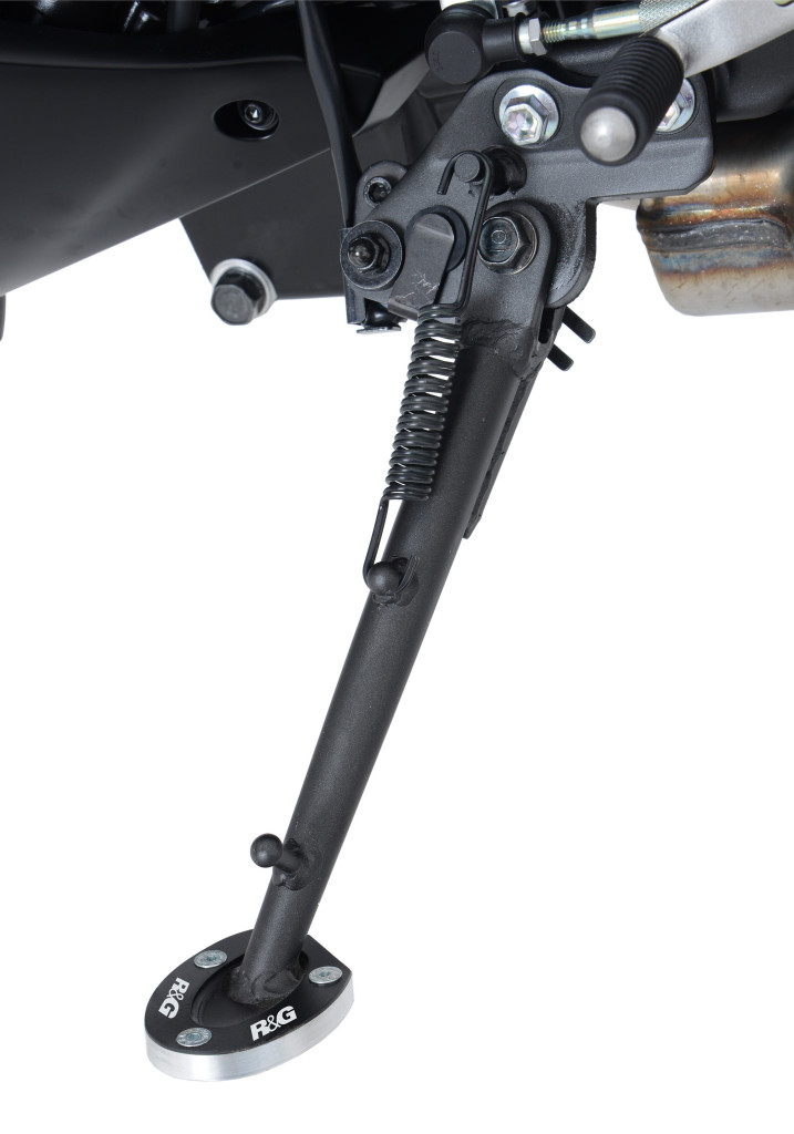 Kickstand_shoe_2