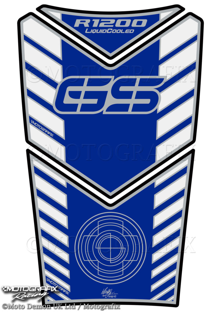 TB019BW