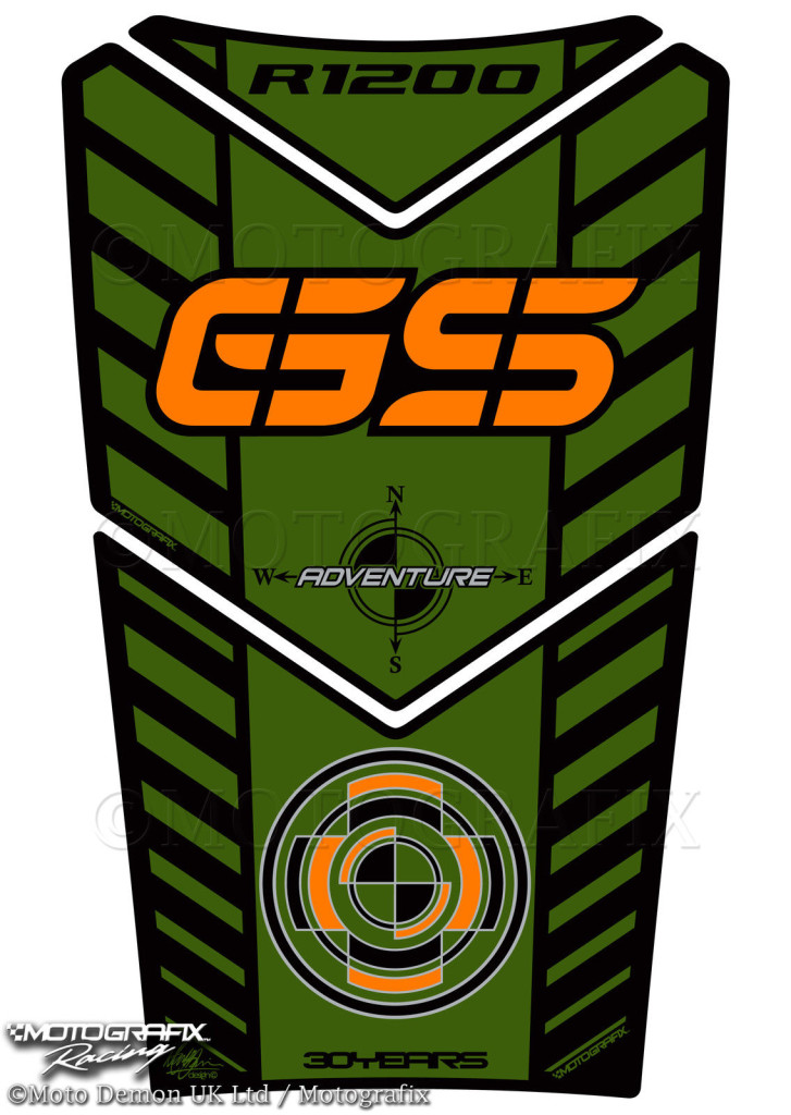 TB021C