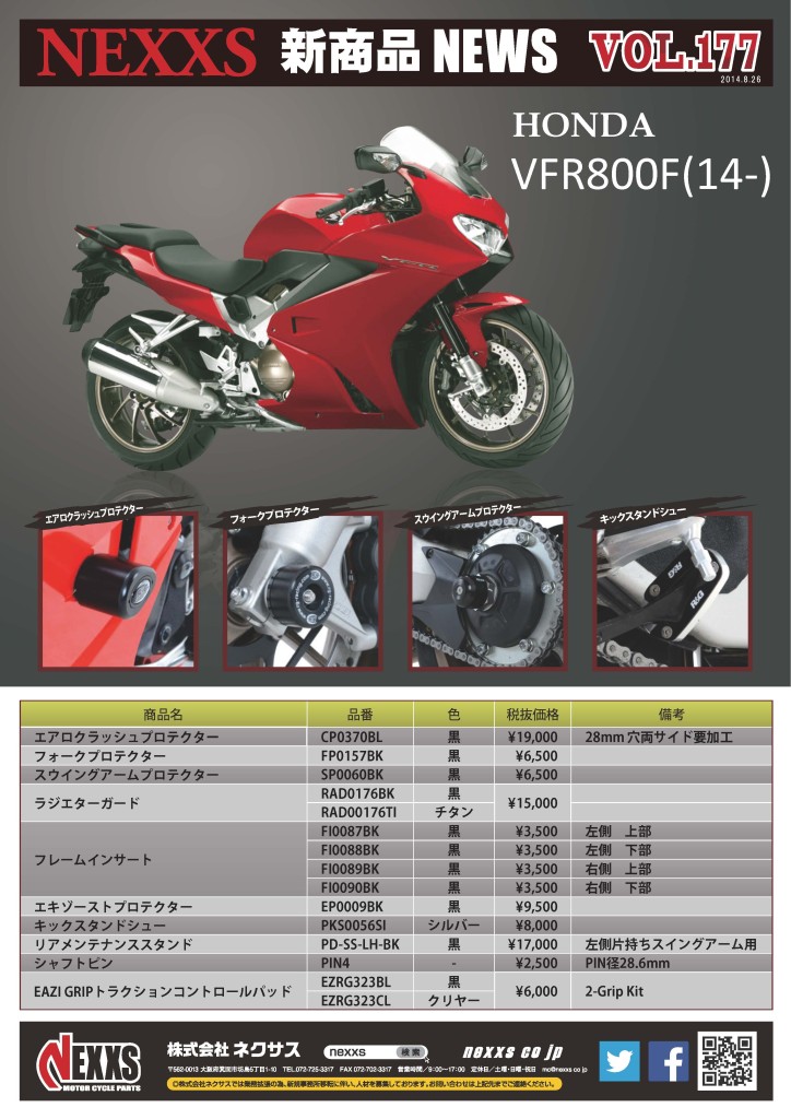 VOL.177