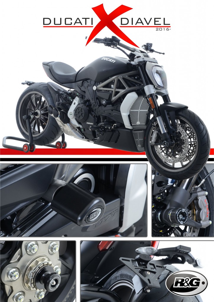 Ducati-XDiavel-2016-Leaflet-JPEG_ページ_1