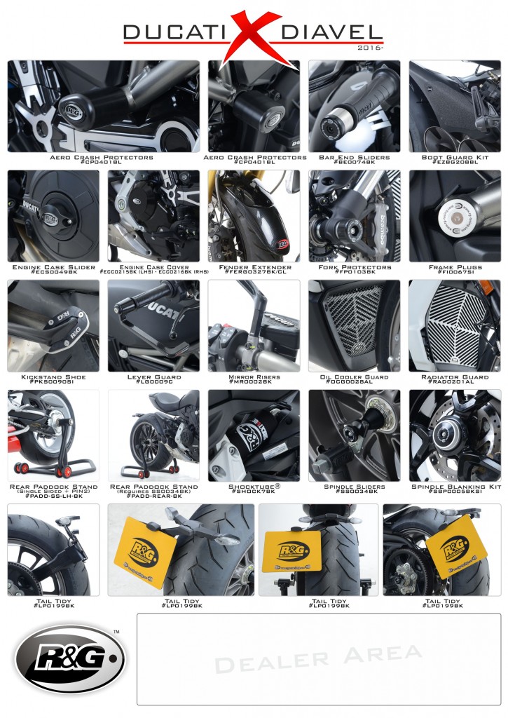 Ducati-XDiavel-2016-Leaflet-JPEG_ページ_2