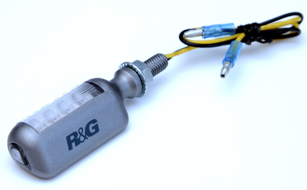 rg372ti3