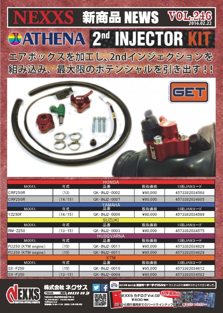 vol.246