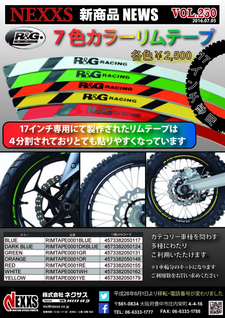 vol250