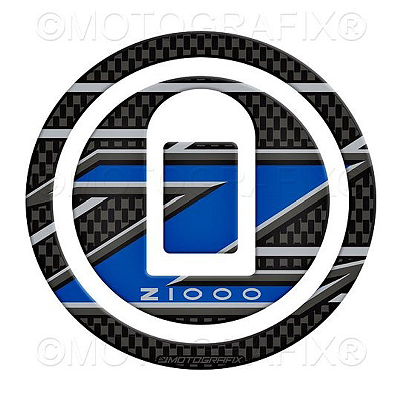 KGC003CB