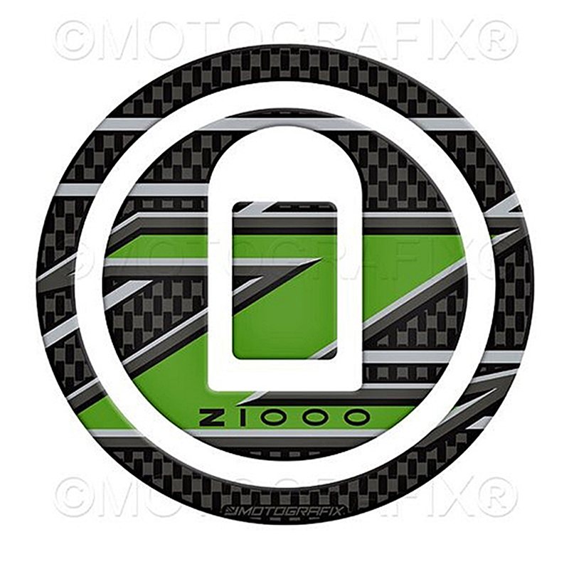 KGC003CG
