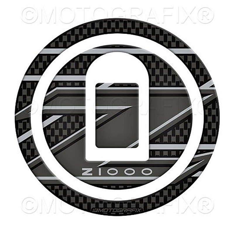 KGC003CK