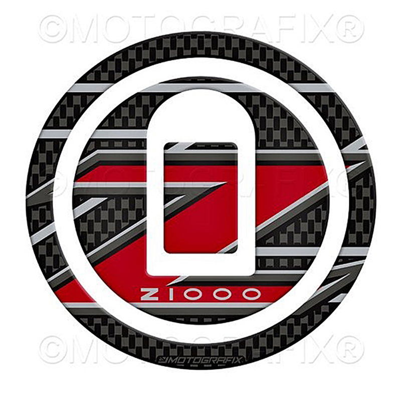 KGC003CR
