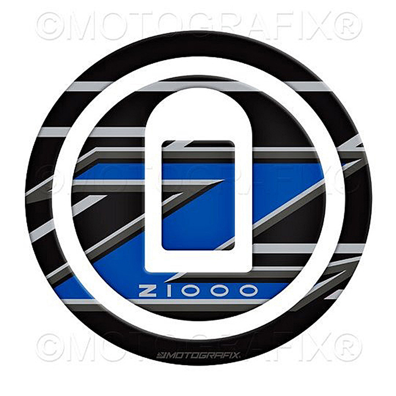KGC003KB
