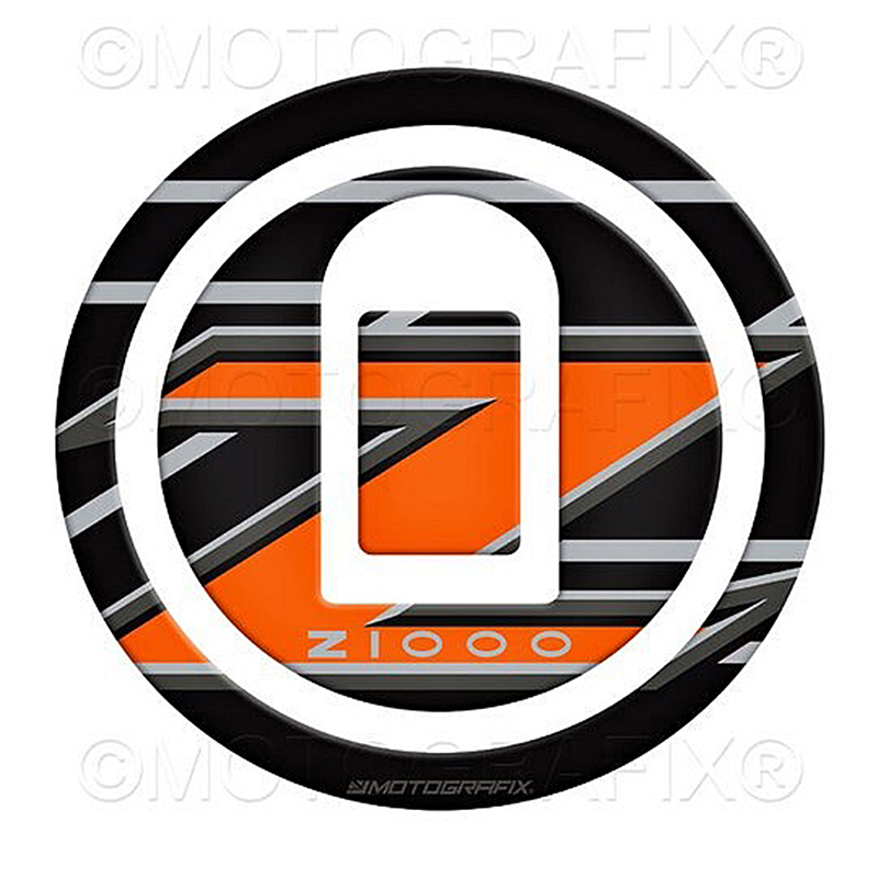 KGC003KO
