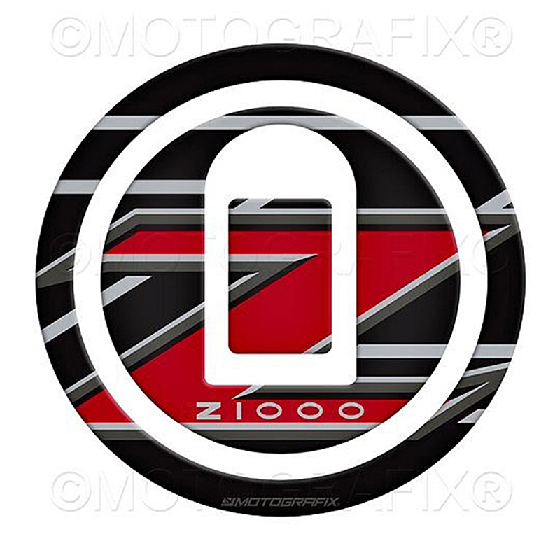 KGC003KR