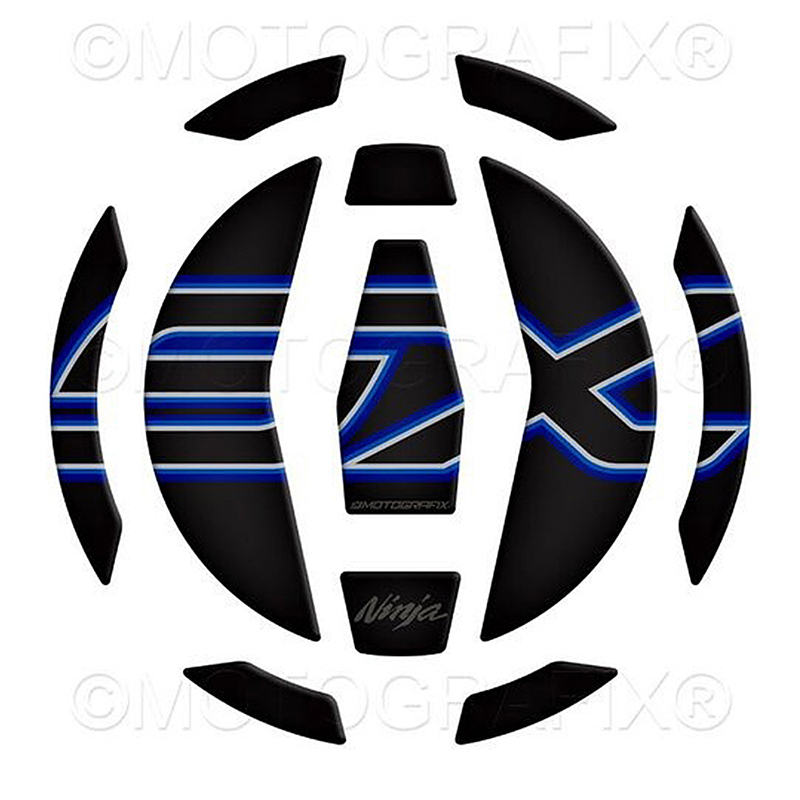 KGC005BK