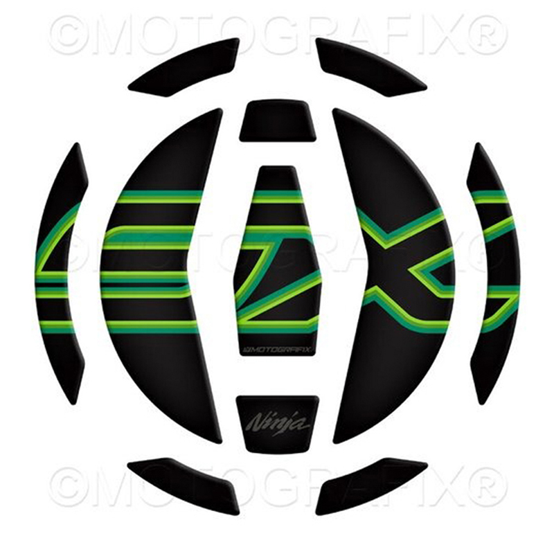 KGC005GK
