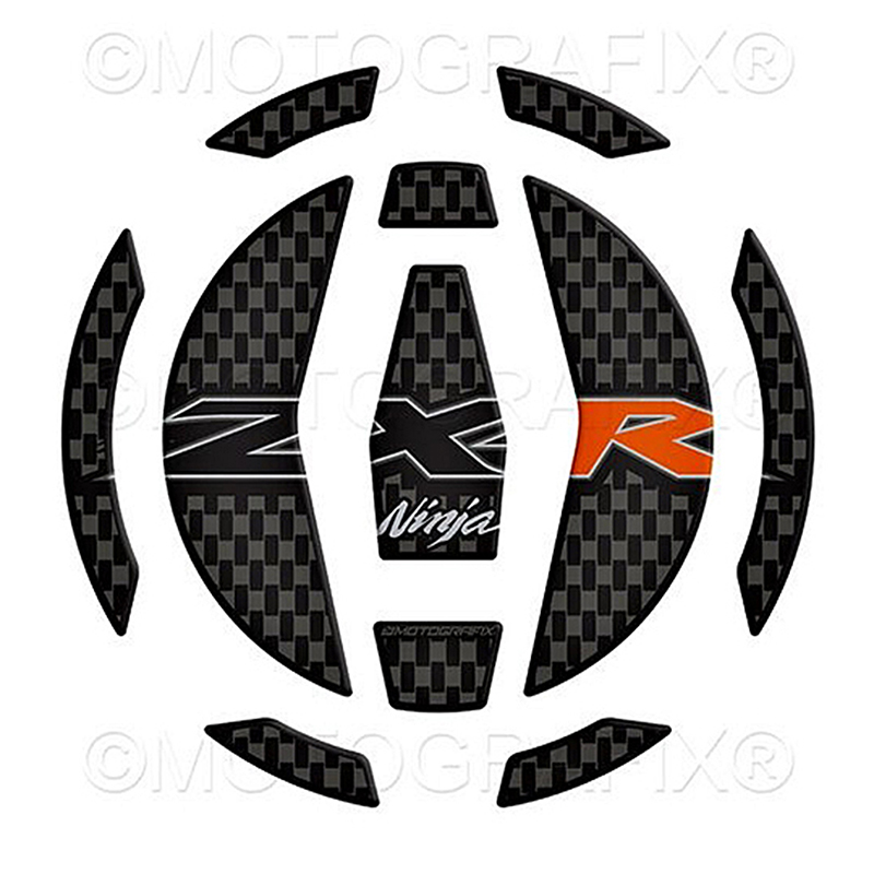 KGC006CO