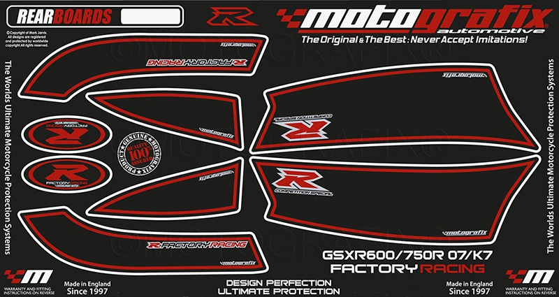 RS008KR