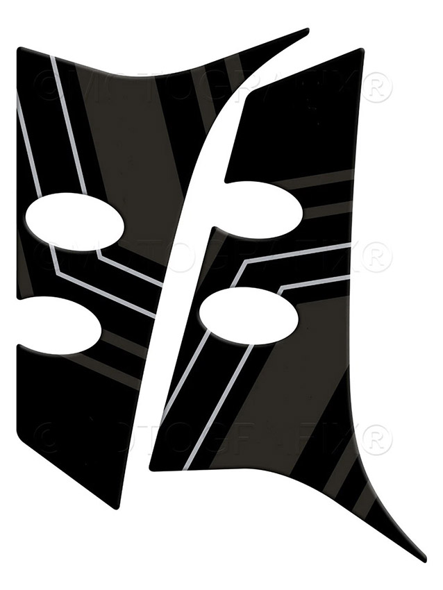 YFF007KE