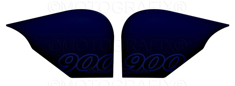 KY028B