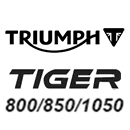 TRIUMPH Tiger800/850/1050