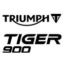 TRIUMPH Tiger900