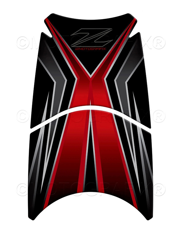 KTT001EKR