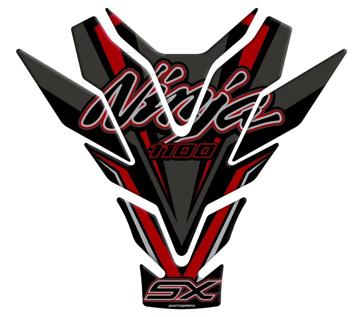 TK037EKR