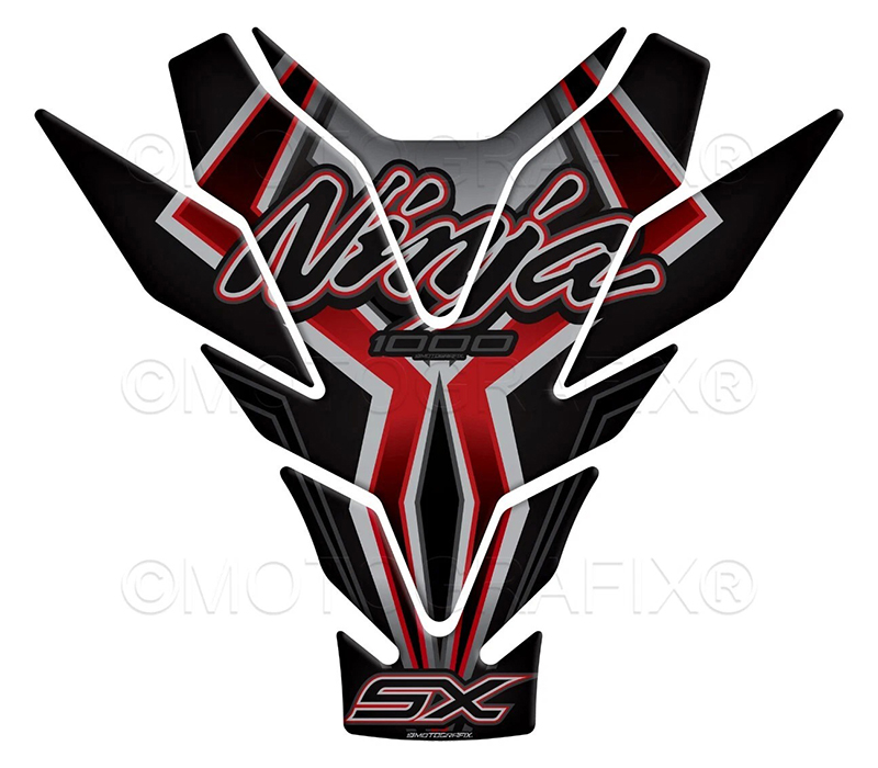 TK038EKR