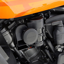 DENALI ホーン用マウントキッ